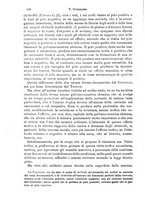 giornale/NAP0034716/1889/unico/00000192