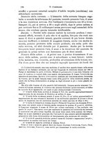 giornale/NAP0034716/1889/unico/00000194