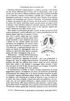 giornale/NAP0034716/1889/unico/00000197