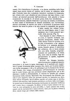 giornale/NAP0034716/1889/unico/00000198