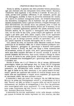 giornale/NAP0034716/1889/unico/00000199