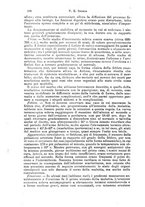 giornale/NAP0034716/1889/unico/00000204