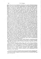 giornale/NAP0034716/1889/unico/00000206