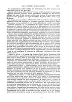 giornale/NAP0034716/1889/unico/00000207