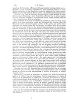 giornale/NAP0034716/1889/unico/00000208