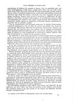 giornale/NAP0034716/1889/unico/00000209