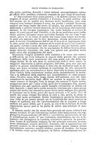 giornale/NAP0034716/1889/unico/00000211