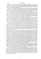 giornale/NAP0034716/1889/unico/00000212