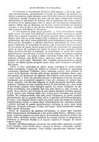 giornale/NAP0034716/1889/unico/00000213