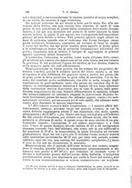 giornale/NAP0034716/1889/unico/00000214