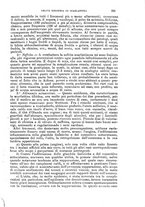 giornale/NAP0034716/1889/unico/00000215