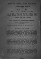 giornale/NAP0034716/1889/unico/00000220