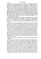 giornale/NAP0034716/1889/unico/00000222