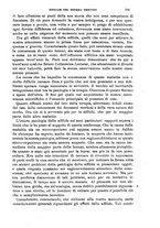 giornale/NAP0034716/1889/unico/00000223