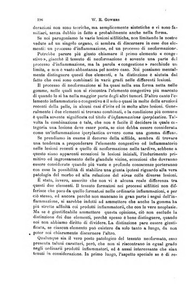 Il morgagni giornale indirizzato al progresso della medicina. Parte 1., Archivio o Memorie originali