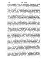 giornale/NAP0034716/1889/unico/00000224