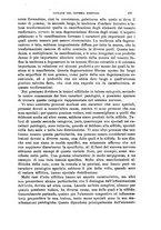 giornale/NAP0034716/1889/unico/00000225