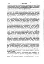 giornale/NAP0034716/1889/unico/00000226