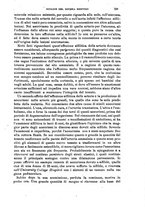 giornale/NAP0034716/1889/unico/00000227