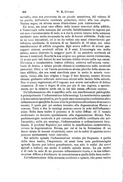 Il morgagni giornale indirizzato al progresso della medicina. Parte 1., Archivio o Memorie originali