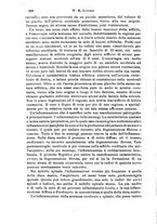 giornale/NAP0034716/1889/unico/00000228