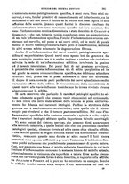 giornale/NAP0034716/1889/unico/00000229