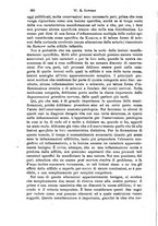 giornale/NAP0034716/1889/unico/00000230