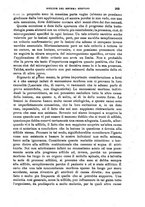 giornale/NAP0034716/1889/unico/00000231