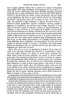 giornale/NAP0034716/1889/unico/00000233