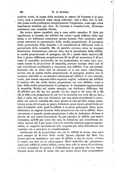 Il morgagni giornale indirizzato al progresso della medicina. Parte 1., Archivio o Memorie originali