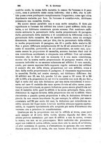 giornale/NAP0034716/1889/unico/00000234