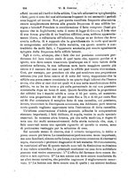 giornale/NAP0034716/1889/unico/00000236