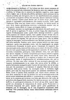 giornale/NAP0034716/1889/unico/00000237