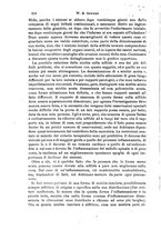 giornale/NAP0034716/1889/unico/00000238