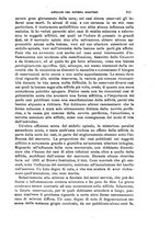 giornale/NAP0034716/1889/unico/00000239