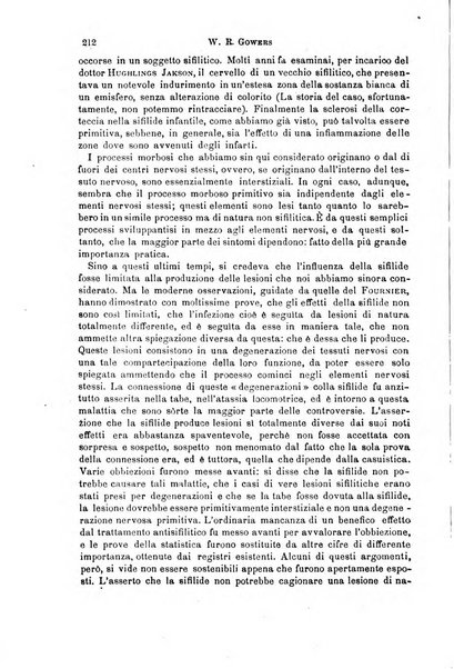 Il morgagni giornale indirizzato al progresso della medicina. Parte 1., Archivio o Memorie originali