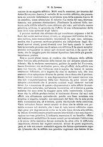 giornale/NAP0034716/1889/unico/00000240