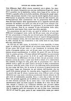 giornale/NAP0034716/1889/unico/00000241