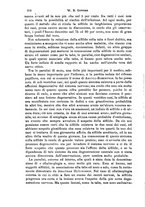 giornale/NAP0034716/1889/unico/00000242