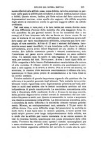 giornale/NAP0034716/1889/unico/00000243