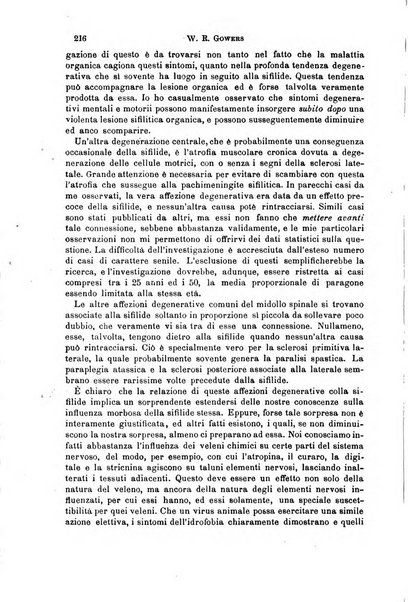 Il morgagni giornale indirizzato al progresso della medicina. Parte 1., Archivio o Memorie originali