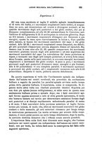 giornale/NAP0034716/1889/unico/00000249