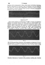 giornale/NAP0034716/1889/unico/00000252