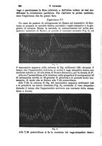 giornale/NAP0034716/1889/unico/00000254