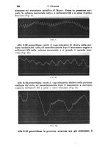 giornale/NAP0034716/1889/unico/00000256