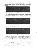 giornale/NAP0034716/1889/unico/00000257