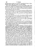 giornale/NAP0034716/1889/unico/00000266