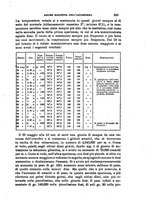 giornale/NAP0034716/1889/unico/00000271