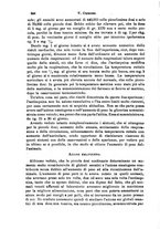 giornale/NAP0034716/1889/unico/00000272