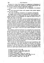 giornale/NAP0034716/1889/unico/00000276